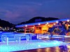 The Senses Resort - obrázek č. 7